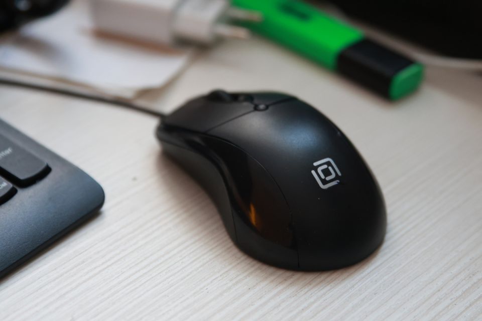 Новые правила защиты личных данных: что изменится для граждан с 2025 года