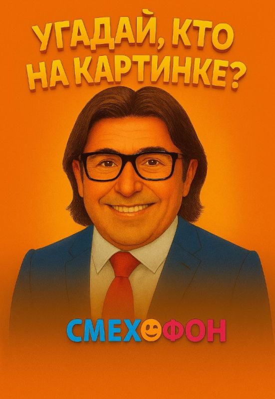 Кино: Вечный источник вдохновения