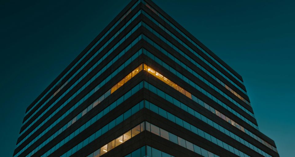 Новые налоговые правила: что ждет бизнес в 2026 году?