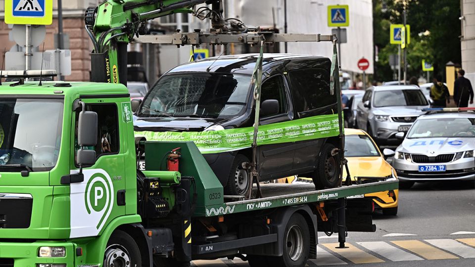 Сборы и штрафы: как они становятся новым источником бюджета в условиях экономических трудностей