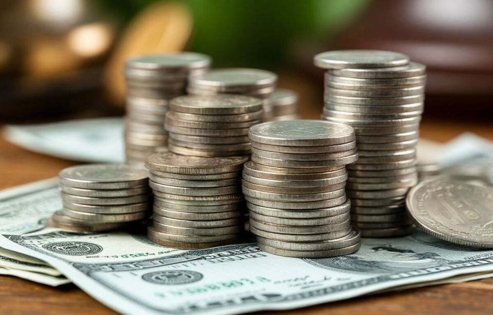 Как сохранить и приумножить свои деньги: советы от экономиста
