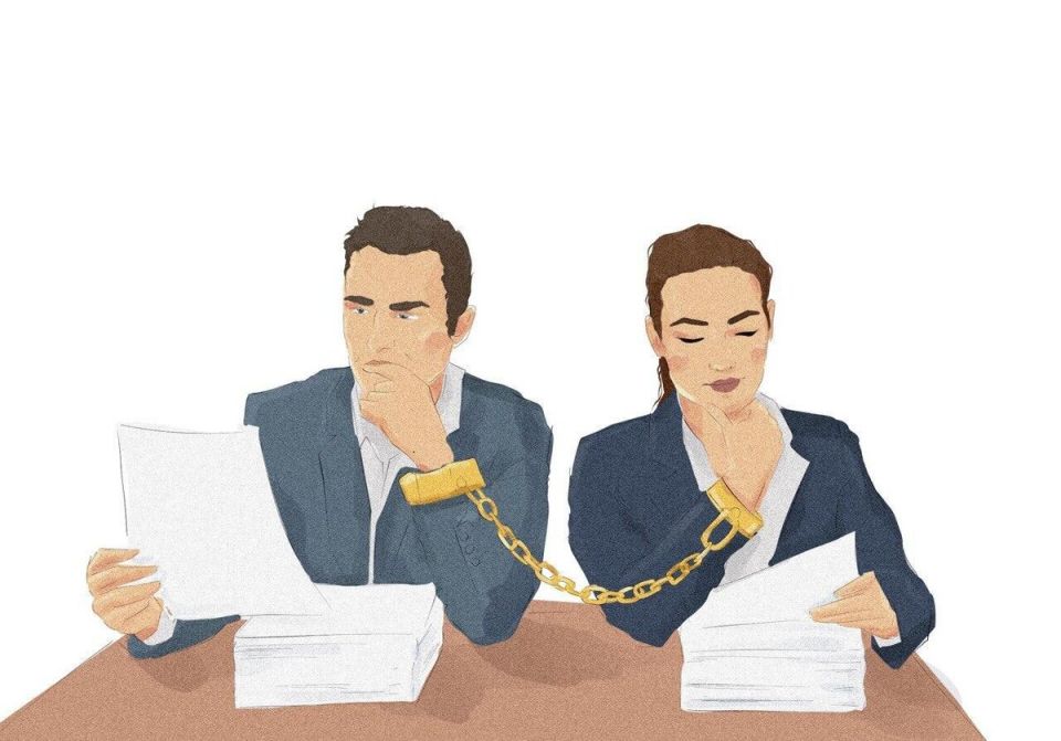 Созаемщики и поручители: в чем разница и какую роль они играют в кредитовании?