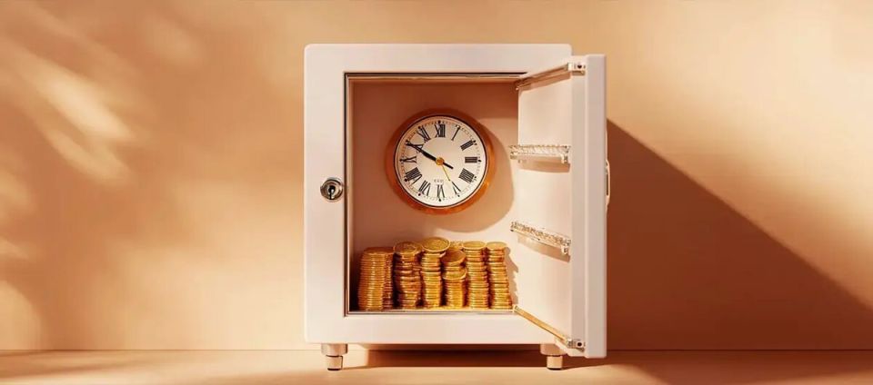 Перевод накопительной пенсии в ПДС: новый взгляд на финансовые возможности