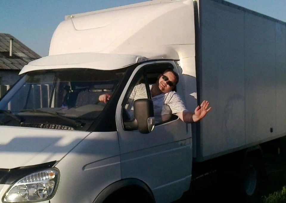 Когда спасение обернулось провалом: история с автомобилем под залог семейных уз