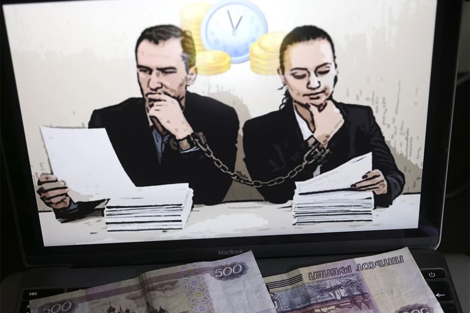 Как правильно составить брачный договор, чтобы избежать неприятностей в суде?