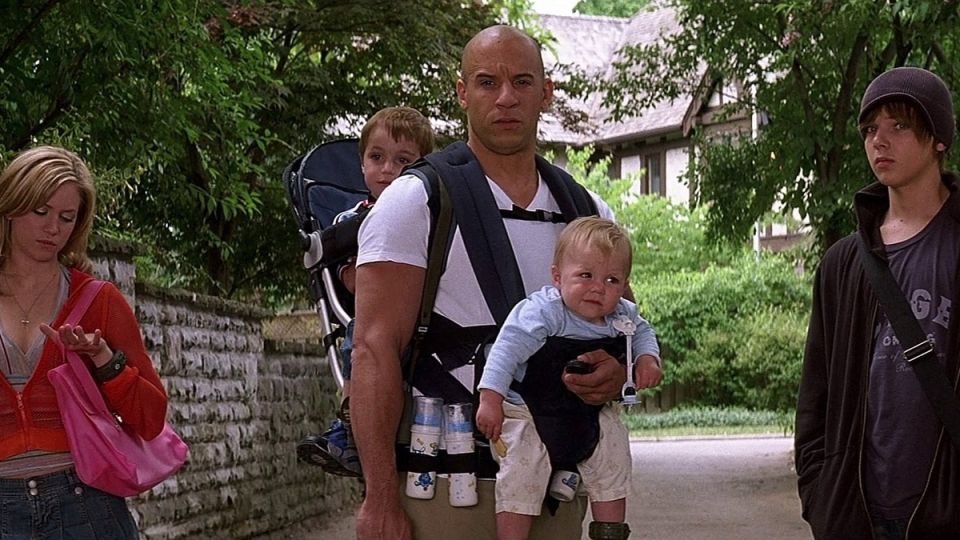 Как посудомойка трансформировала привычный быт и повысила личную эффективность