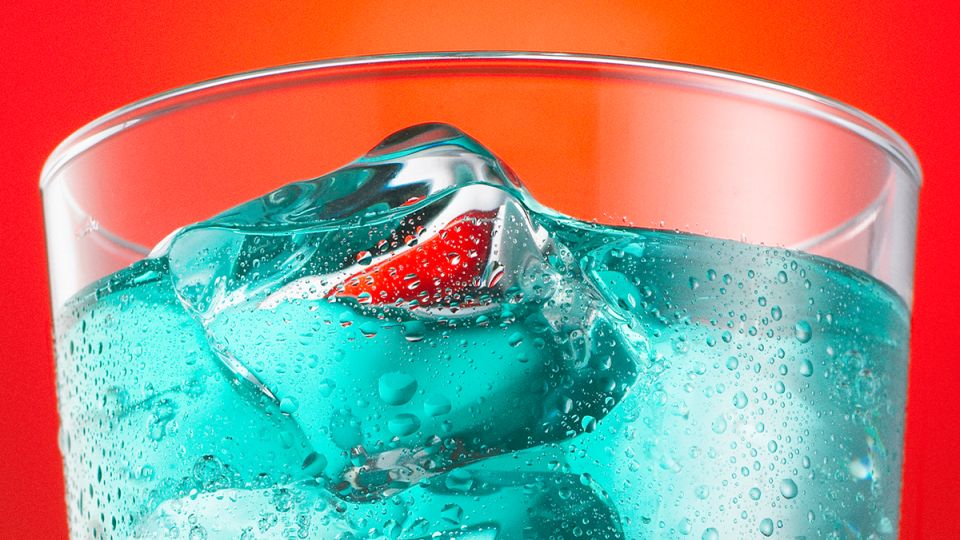 Почему стоит задуматься о холодной воде: её влияние на здоровье