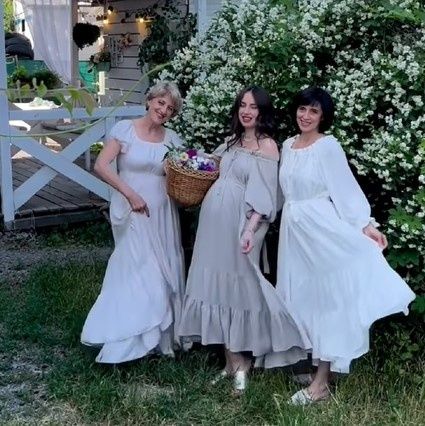 Как сохранить крепкие связи с взрослыми детьми и внуками: простые рекомендации