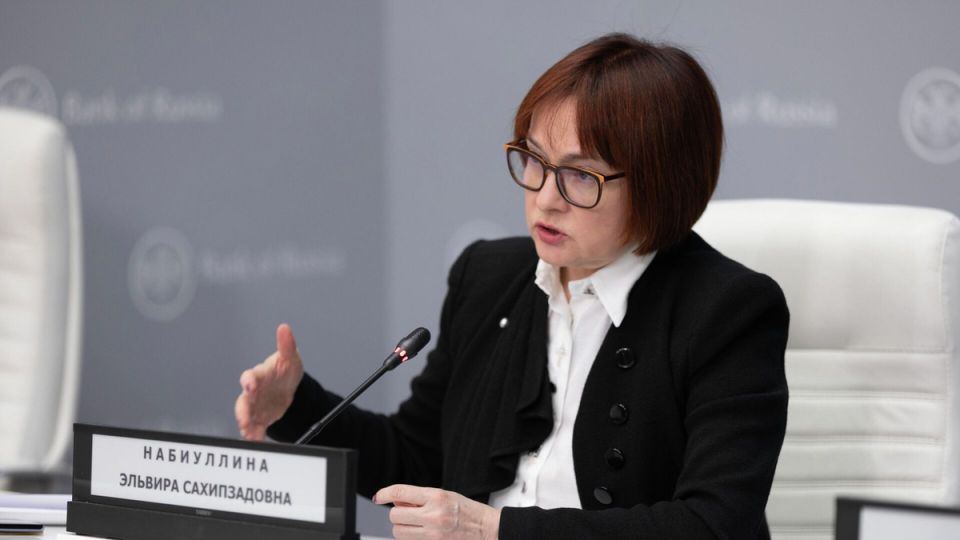 Как новые правила банковского контроля могут повлиять на ваши накопления