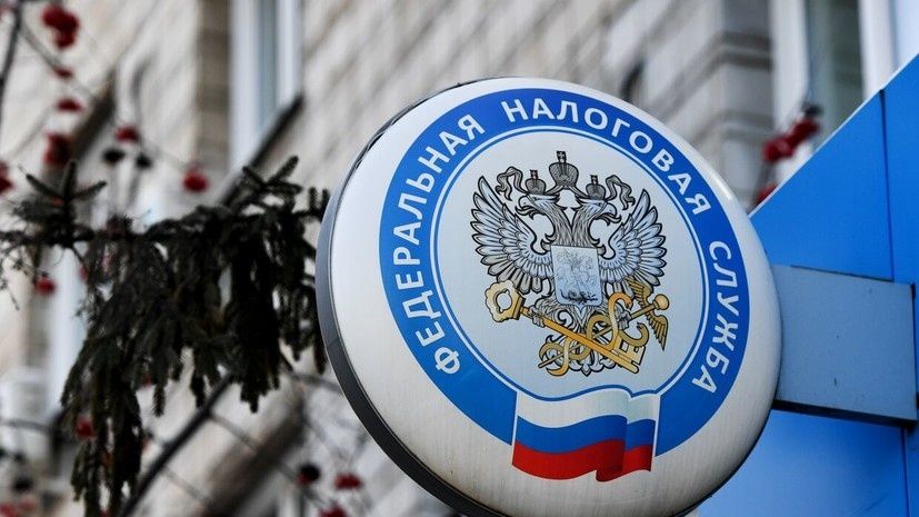 Как налоговые органы выявляют скрытые доходы: новые методы обнаружения