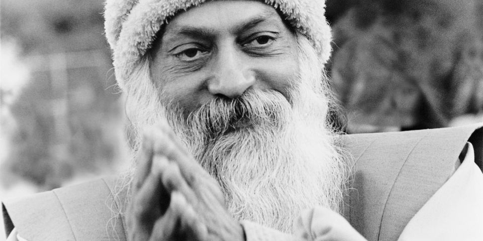 7 вещей, о которых стоит забыть в отношениях с мужчинами