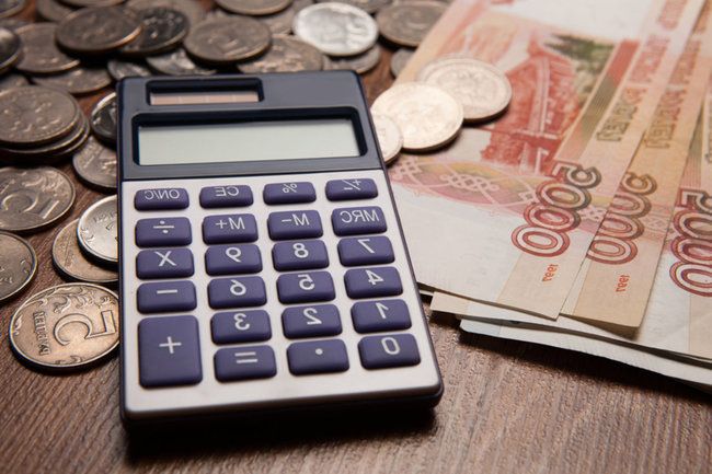 Социальная пенсия в России: что изменилось к 2025 году?