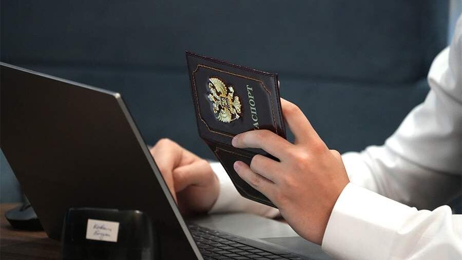 Как банки предотвращают незаконные финансовые операции: важные нюансы