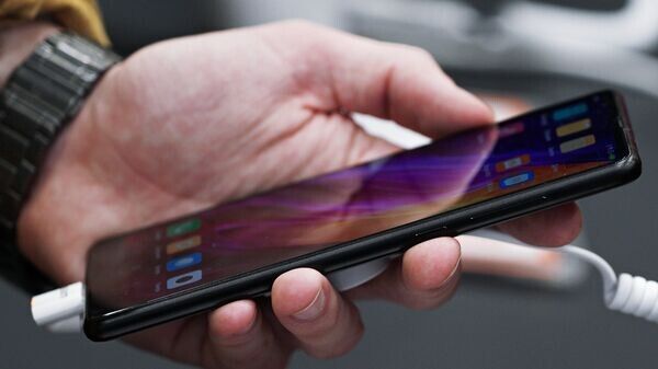 Штрафы за использование зарубежных сервисов для авторизации: что грозит владельцам сайтов в России?