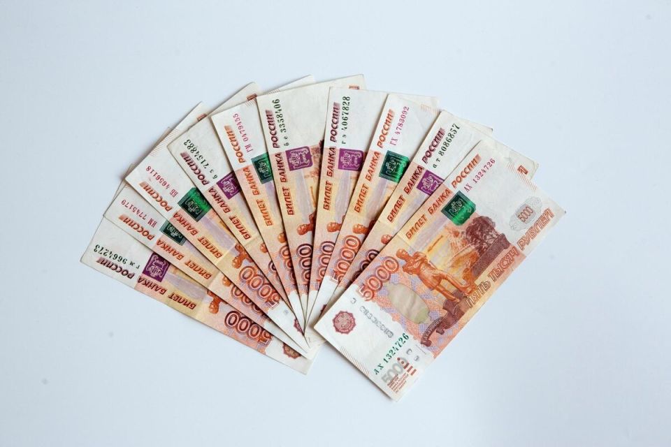 Пенсионные достижения: в декабре некоторым россиянам повысят страховую пенсию