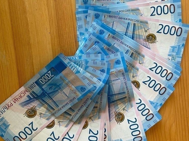 Пенсии для пожилых новосибирцев: подъем выплат для тех, кому за 80