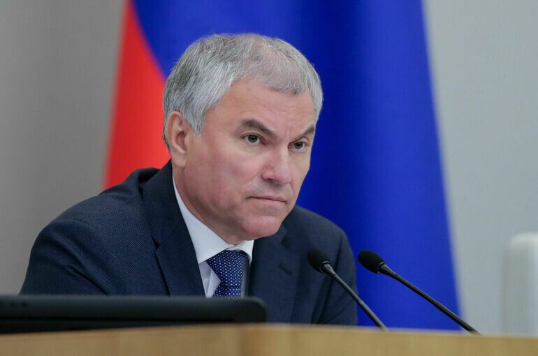 Региональные власти получат больше прав в регулировании трудовой миграции