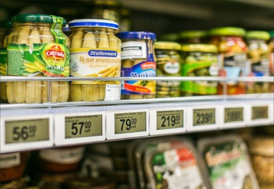 Как не стать жертвой кассовых манипуляций: глазами покупателей