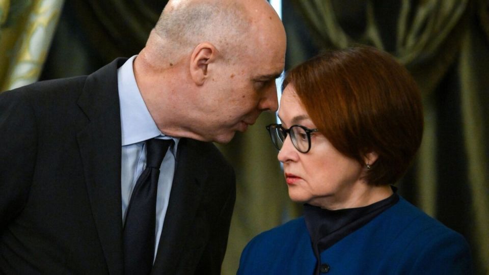 Почему риски обнуления вкладов снова тревожат россиян