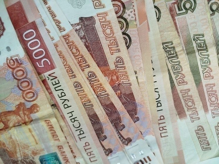 Куряне смогут накапливать средства для будущего: новая программа сбережений