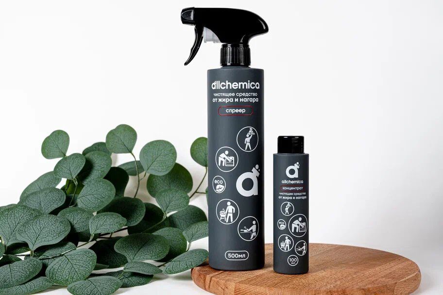 Как эффективно и быстро очистить микроволновую печь от жира: 4 проверенных способа