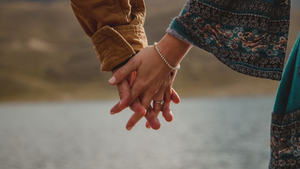 Как любовь может дорого стоить: история о пропаже имущества