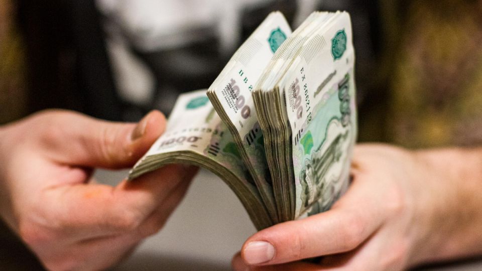 Как займы от МФО могут спасти вас в трудной финансовой ситуации