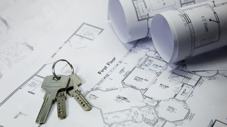 Как продать долю в квартире без конфликтов: советы и путь к успеху