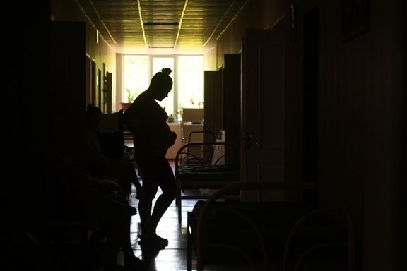 Иркутская область делает шаг навстречу защите прав женщин