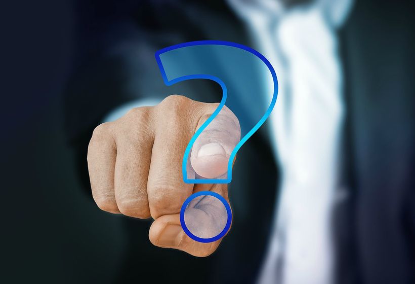 Как потерялись важные статьи закона: удивительная история законодательных коллизий