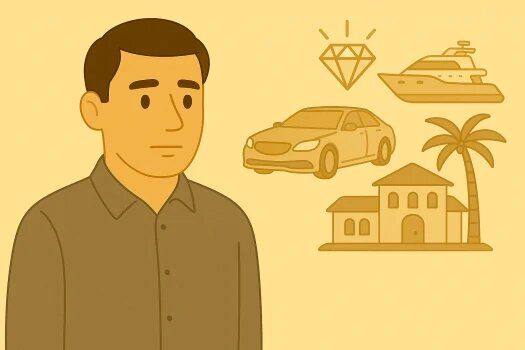 Как сохранить имущество при банкротстве: шаги к защите своего добра