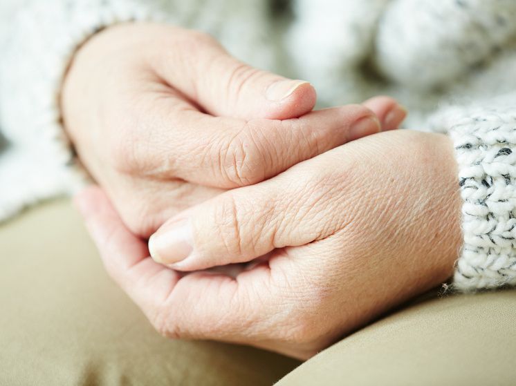 Время выбора: новосибирцам необходимо определиться с пенсионным фондом