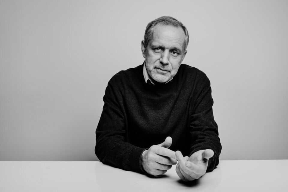 Исследование феномена смерти: что врачи действительно видят на грани жизни и смерти