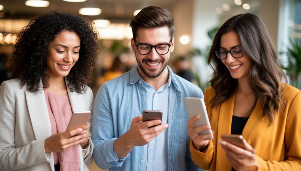 Новые правила защиты потребителей: как избежать навязанных покупок