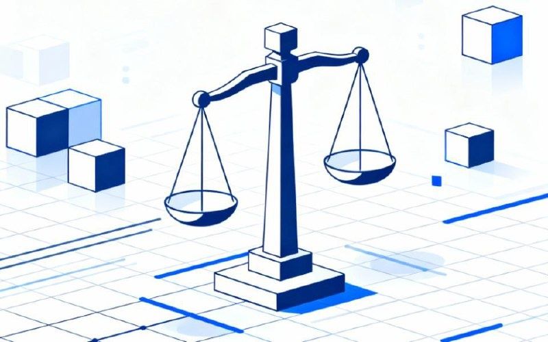 Закон о платформах: новый взгляд на цифровую арену бизнеса