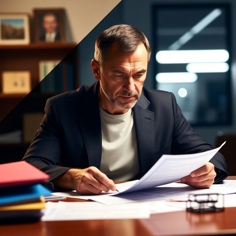 Досрочная пенсия для родителей детей-инвалидов: секреты и нюансы