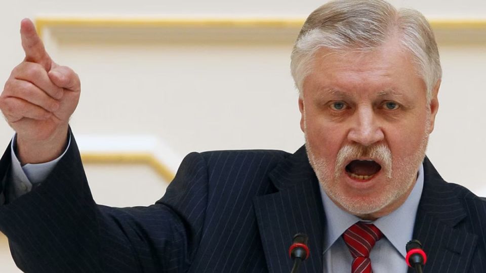 Пенсионная реформа: возможно ли возвращение к старым стандартам?