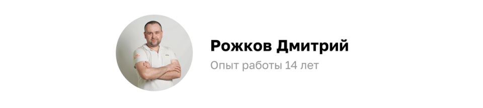 Как выбрать идеальную мойку для кухни: советы по выбору нержавейки