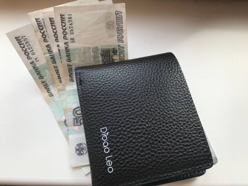 Кому повезет: декабрьские и январские пенсии уже на подходе