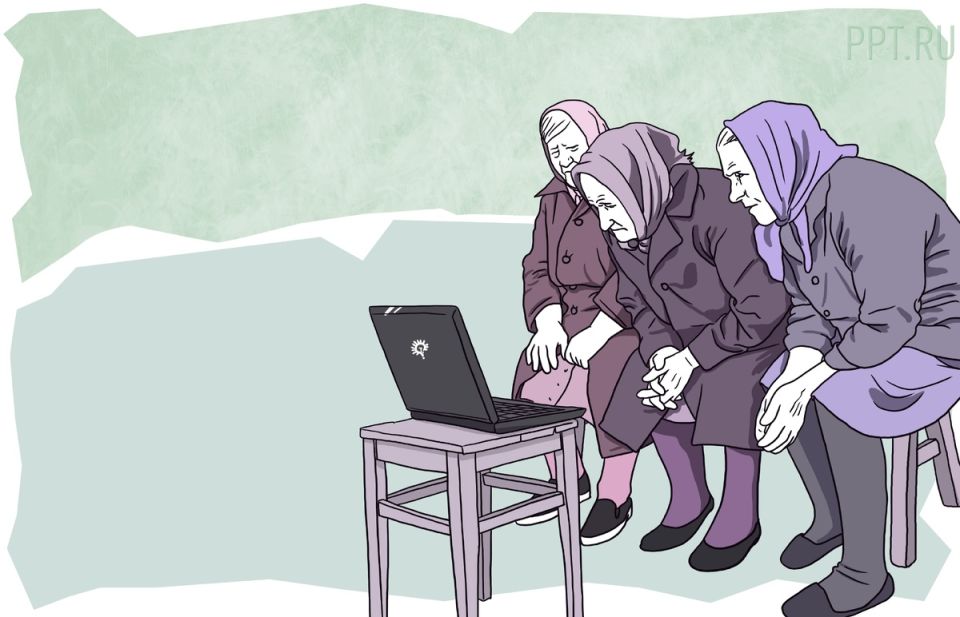 Новые правила в наследовании и налогах: что ожидать с ноября 2025 года