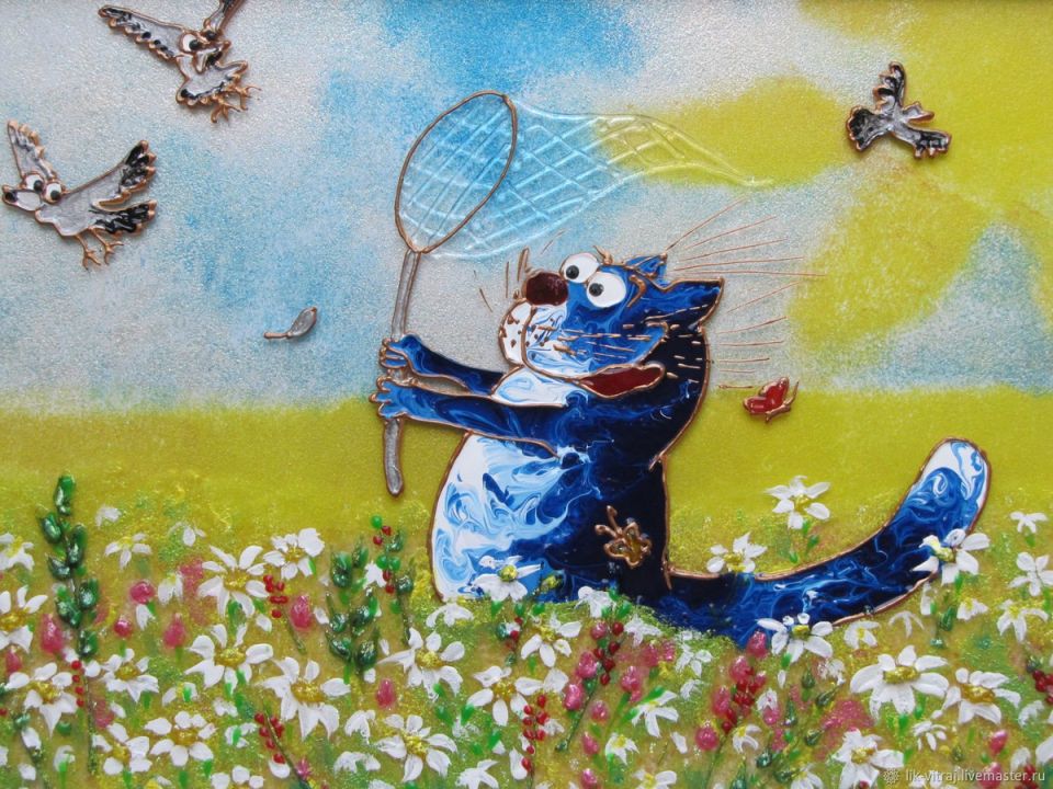 Кому и насколько повысят пенсии с ноября 2025 года