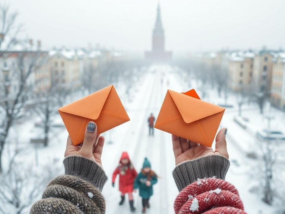 Когда ждать новогодние выплаты: Пенсии и пособия в декабре и январе