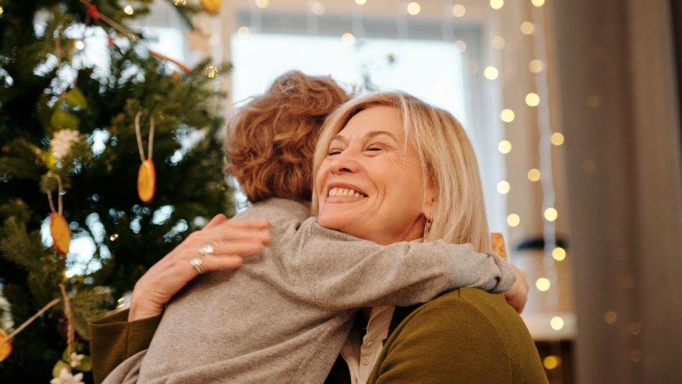 Доплата к пенсии за детей: что нужно знать в 2025 году