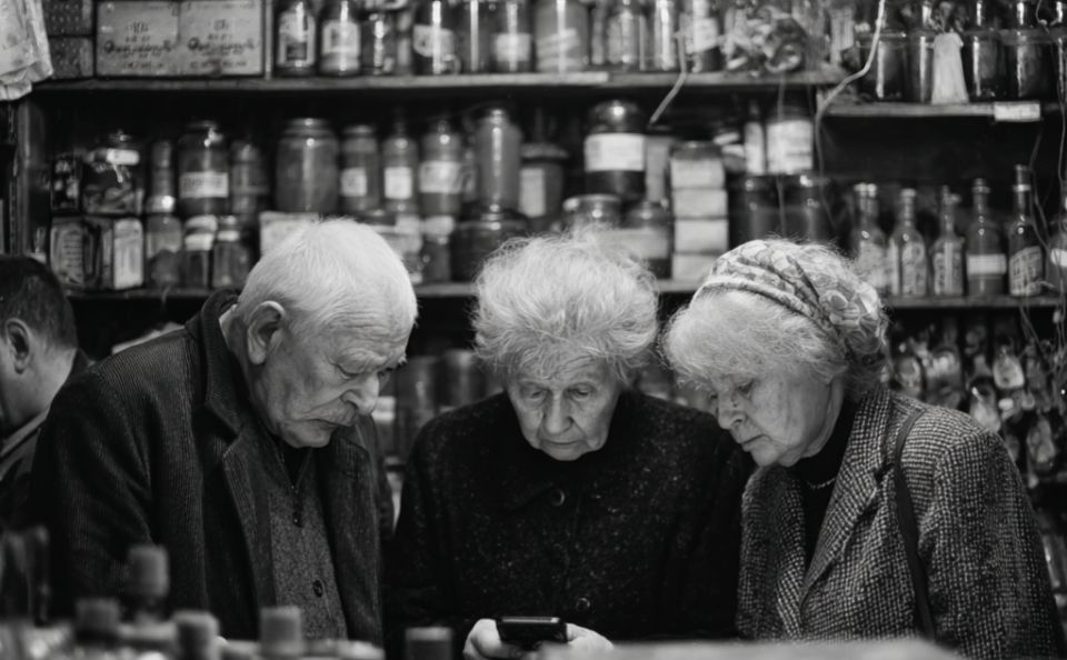 Зарплата учителей: взгляд общества на недавние заявления депутатов