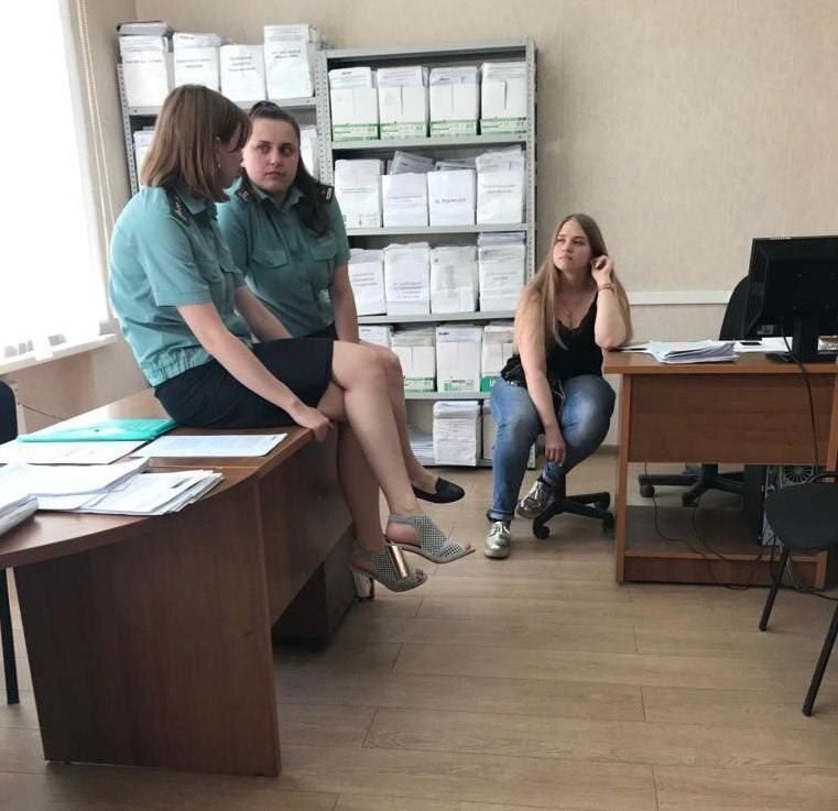 Как добиться справедливости от судебных приставов: советы и рекомендации