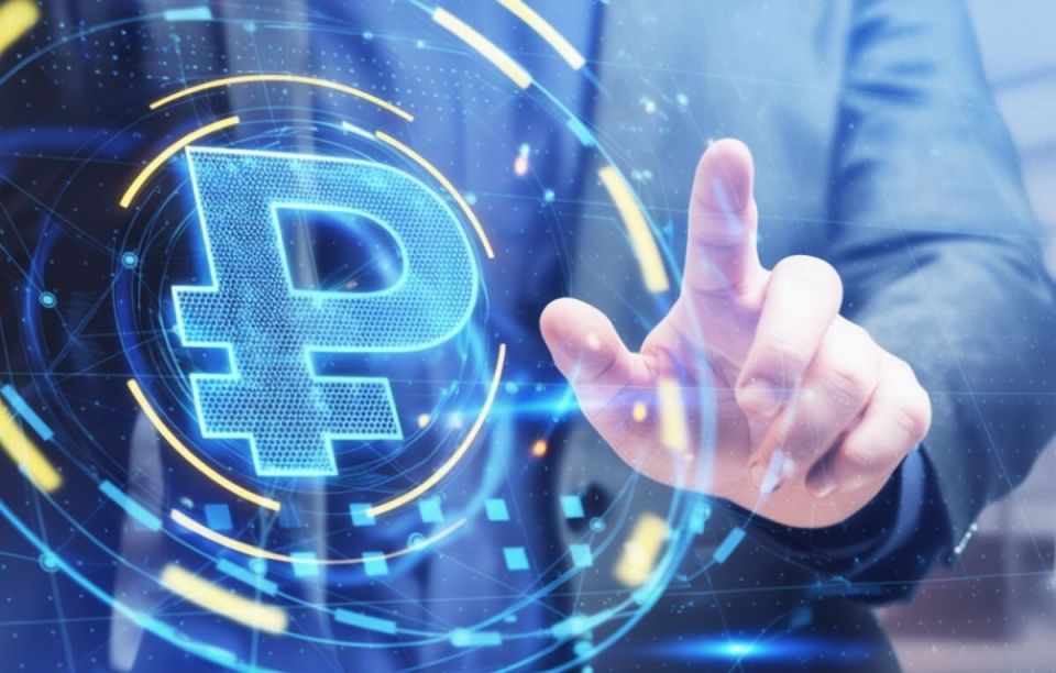 Цифровой рубль: льготы для бизнеса в действии