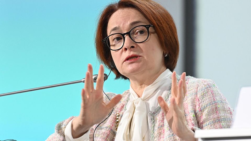 Инфляция вновь на подъеме: какую ключевую ставку ожидать в декабре и как сохранить сбережения