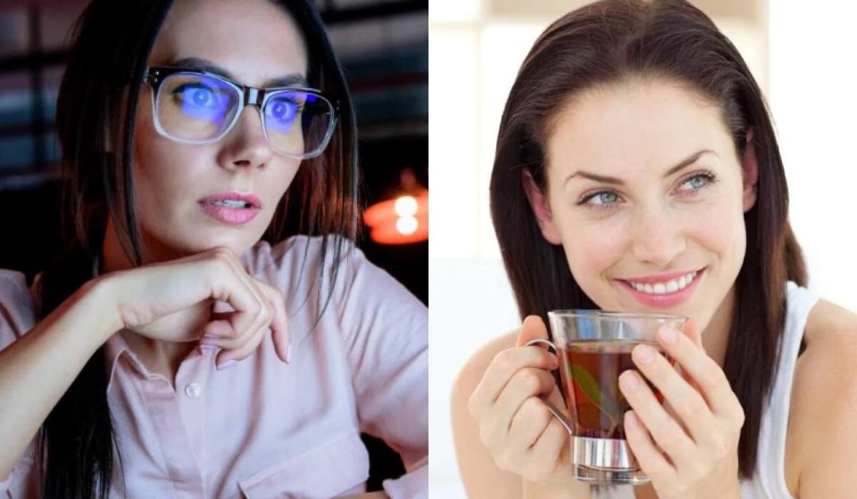 10 фраз, которые помогут укрепить дух и настроение каждый день