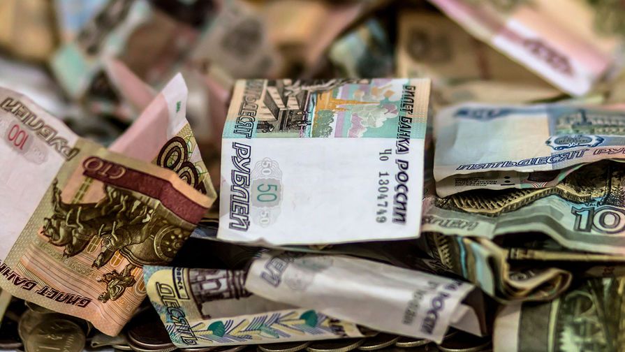 Как правильно действовать при падении доходов: полезные советы и правила расчета пособия