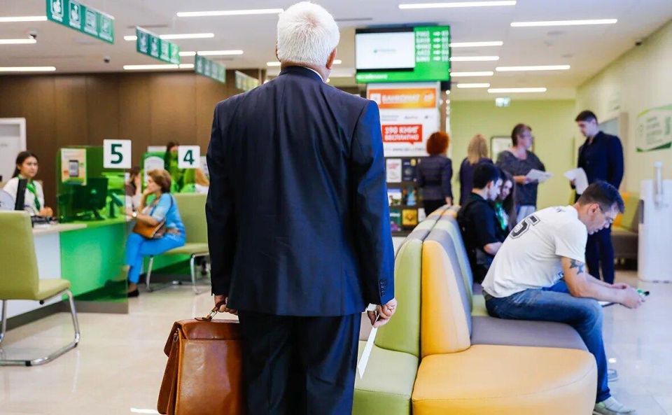 Как освободиться от долгов с помощью договоров цессии: хитрости и советы